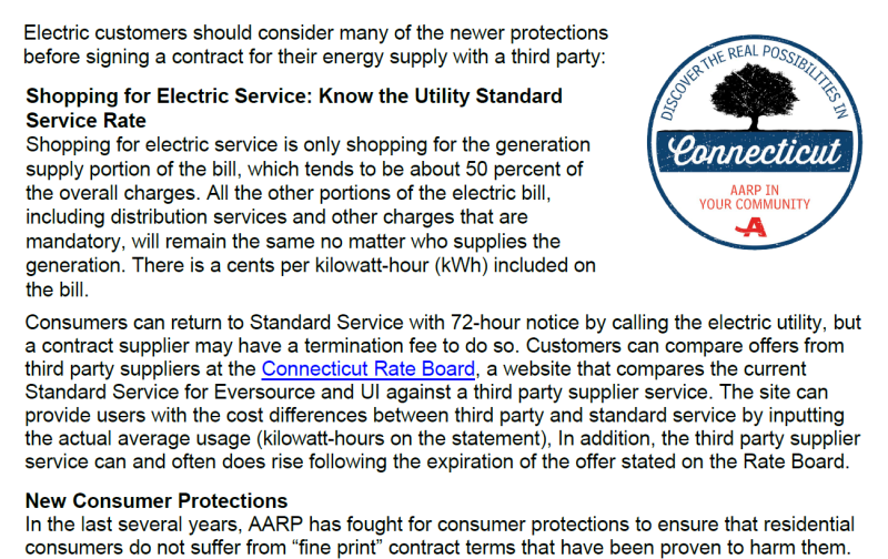 energy-consumer-protection-screengrab