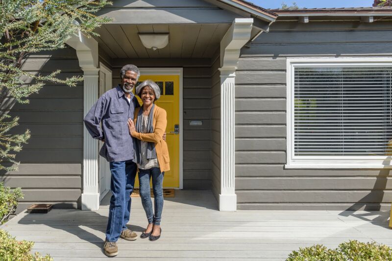 Home ownership.jpg