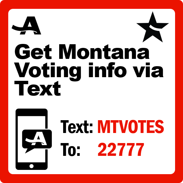 Text Icon - Voting.png