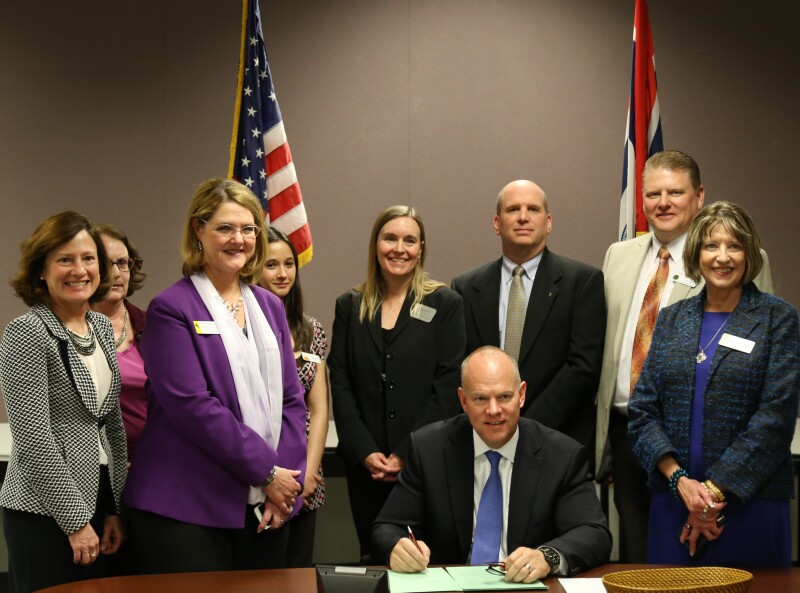 HB 76 pic1