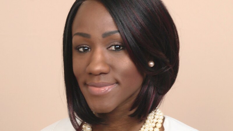 Alexis Travis.jpg