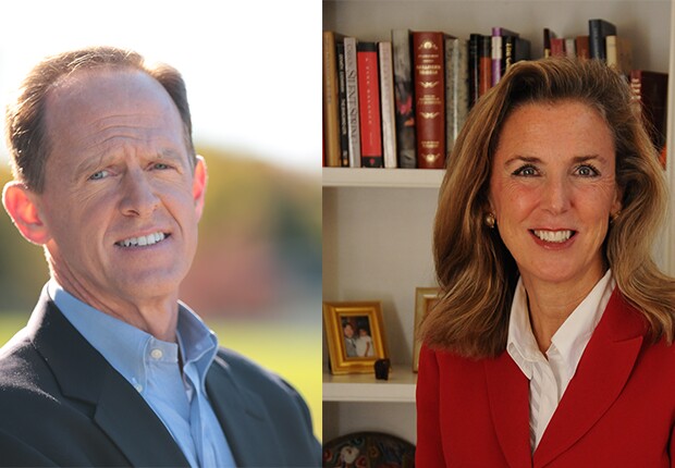 620-pennsylvaniasenaterace-pat-toomey-katie-mcginty