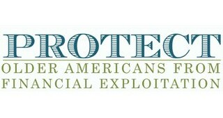 Protect rectangle.jpg