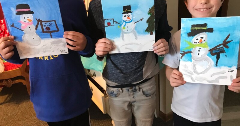 Kids Snowman.jpg
