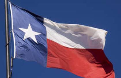 Texas Flooding – How to Get and Give Help