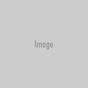 FC Lights Pitch.jpg