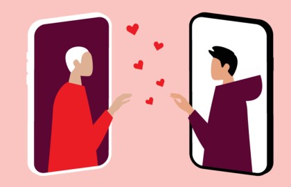 Heartbreak Hotel: When Romance Scams Leave You Checking Out