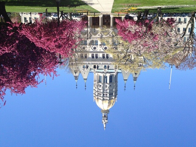 CTstatecap-spring2013
