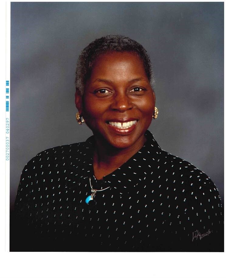 Cheryl Rice Moore photo.jpg