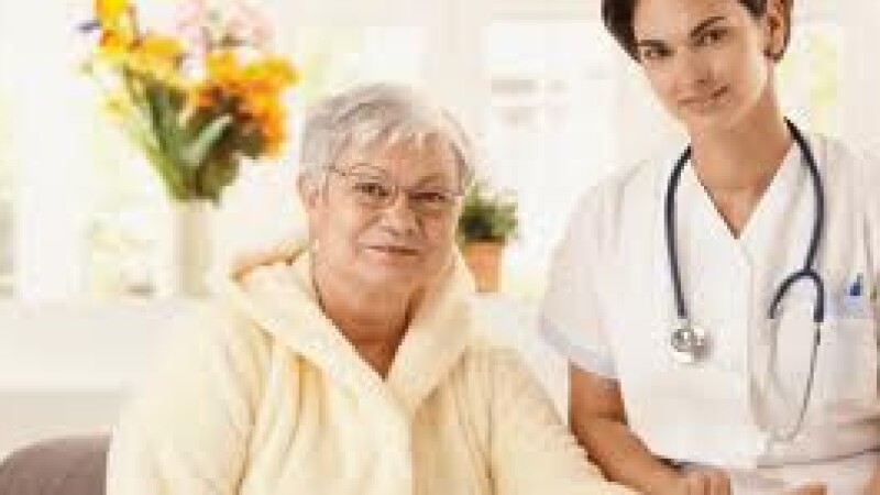 Medicaid photo