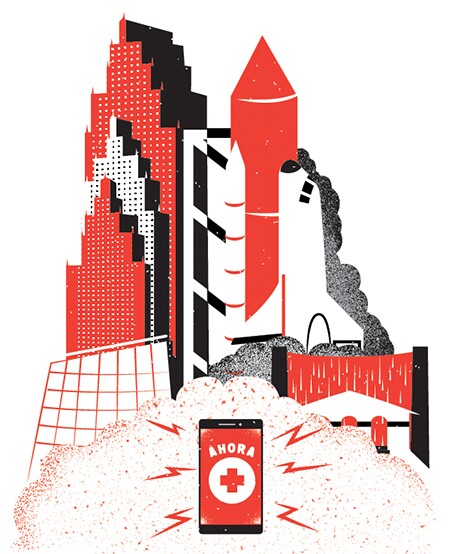 AARP_December-2022_James-Olstein_houston