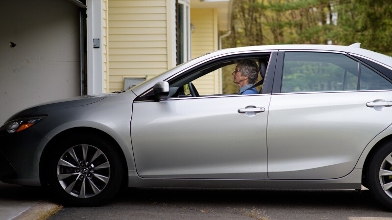 58829 - Bulletin - State News: CT Driver Safety