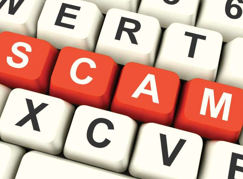 ScamJamPhoto