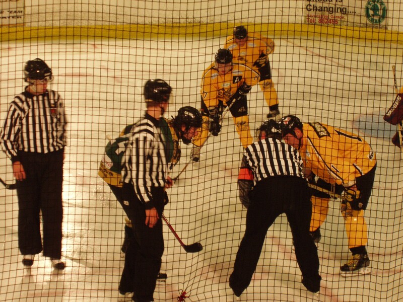 Auntie P_IceHockey