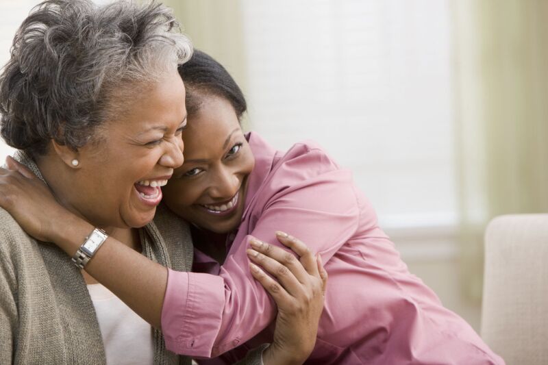 Caregiving 1.jpg