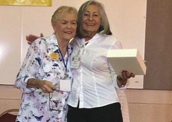 Annette Distinguished Service Award -- cropped.jpg