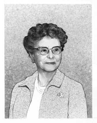 ethelpercy-andrus-1.jpg