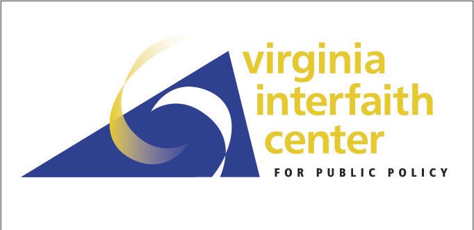 VA Interfaith logo_FINAL
