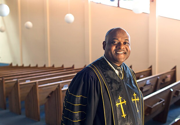 620-NC-Nov-2015-Dr-Joe-Stevenson