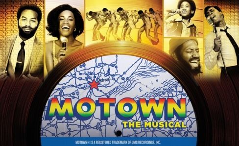 Motown
