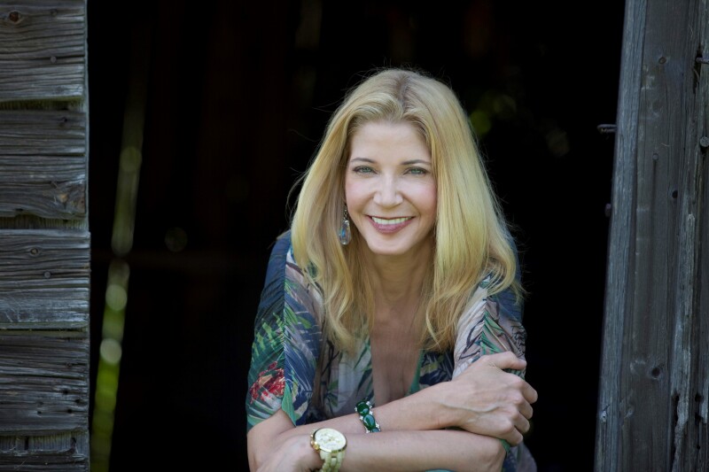 Candace Bushnell.jpg