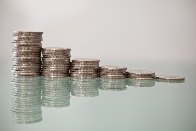 What the sequester may mean for DC residents. How are you affected?