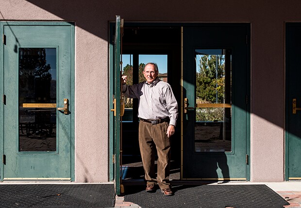 620-colorado-tax-aide-state-news-bill-gilliam