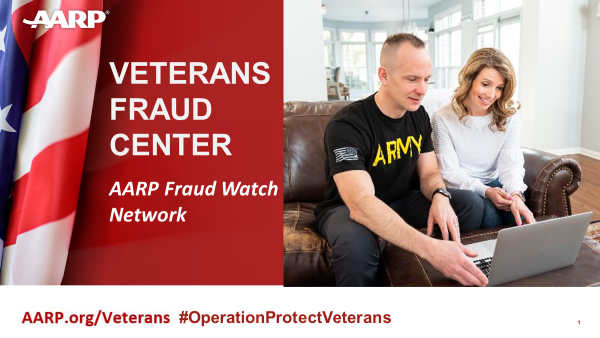 Veterans Fraud Resources.png