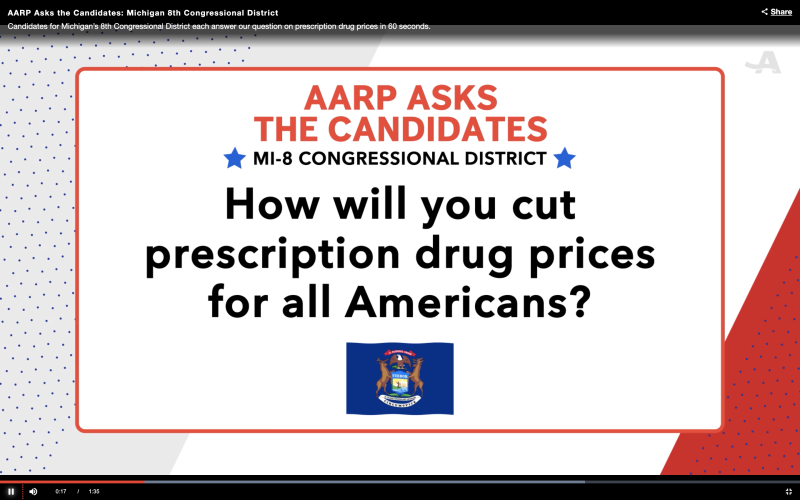 Screen Shot 2020-10-15 at 12.19.12 PM.png