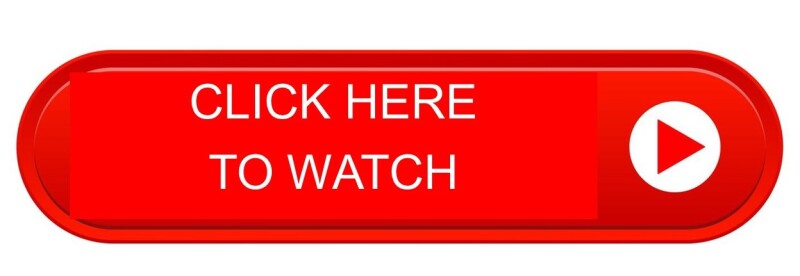 TO WATCH.jpg