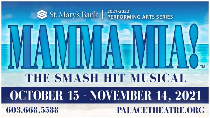 Mamma-Mia-Slide-1536x864.jpg