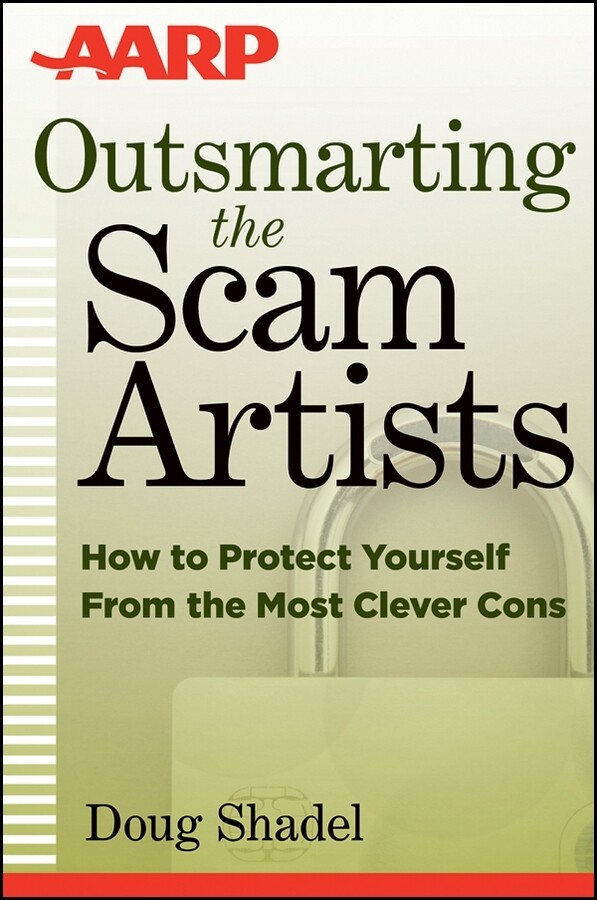 Shadel book cover