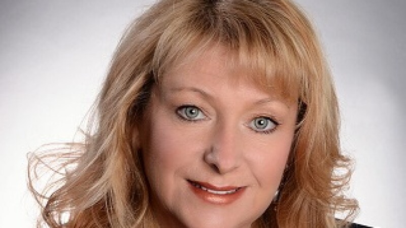 Dana Kennedy 2019 Headshot reduced size.jpg