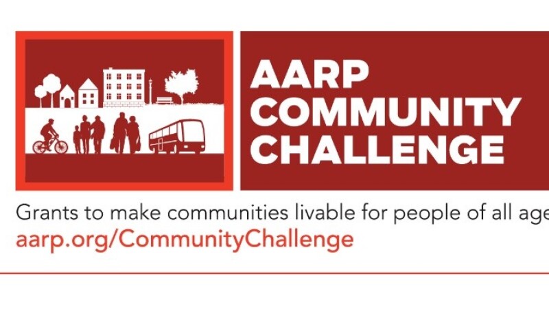 community challenge grant 2021.jpg
