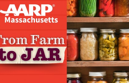From Farm To Jar: New Hobby Unlocked!