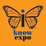iKnow Expo