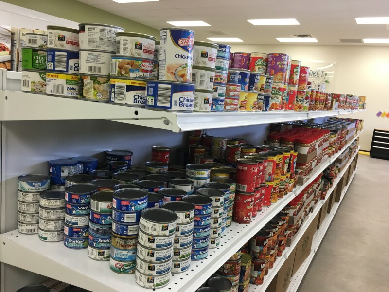 Shawnee Shelf 6.28.2016