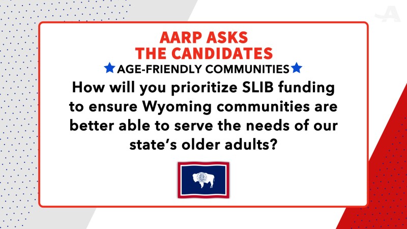 WY SoS Age-Friendly Communities Thumbnail.jpg