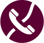 AARP_Phone1-Maroon.png