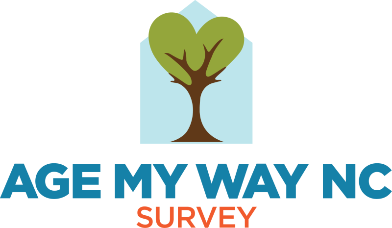 Logo PNG.png