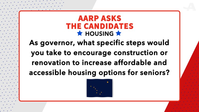 AK Governor Housing Thumb.jpg
