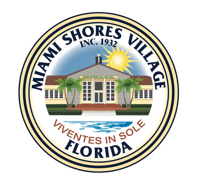 MSV Logo.jpg