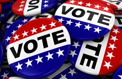 Stay Up to Date on Voting Details in Alabama