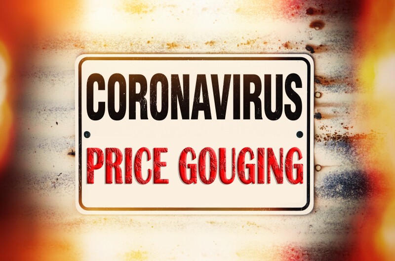 Coronavirus