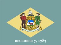 DEStateFlag.gif
