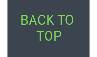 Back to Top