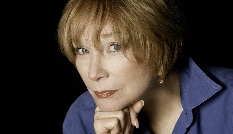 1140-shirley-maclaine-tight_imgcache_rev298d96e60868703bbe14558b9d9e9eba
