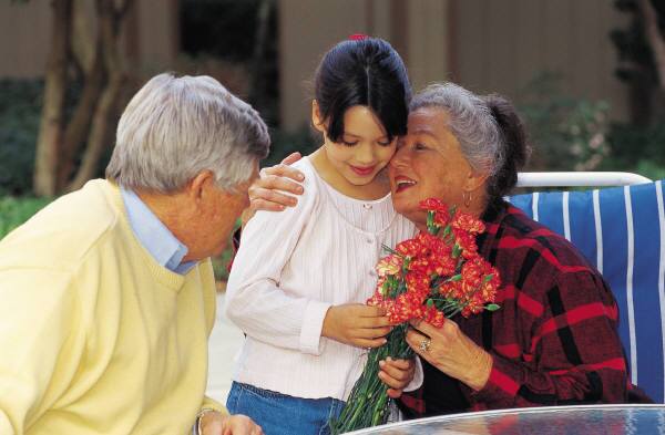 Grandparents_2