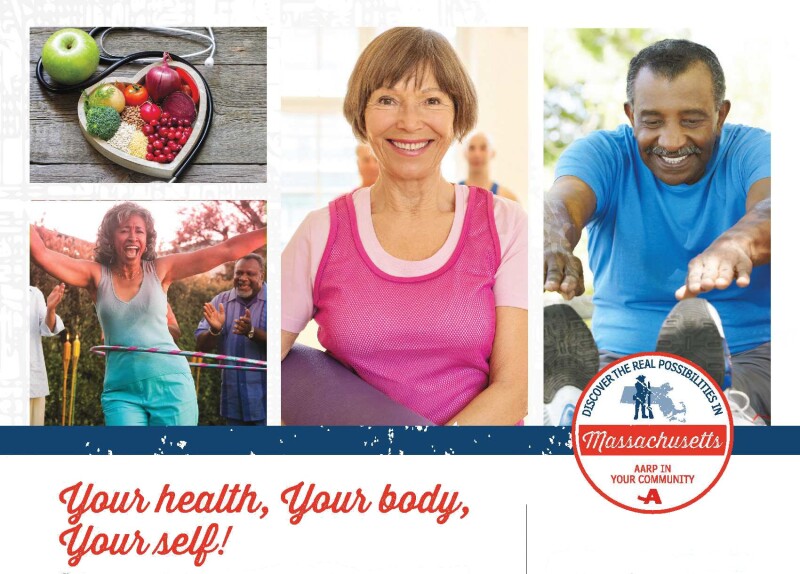 281316 MA health event flyer