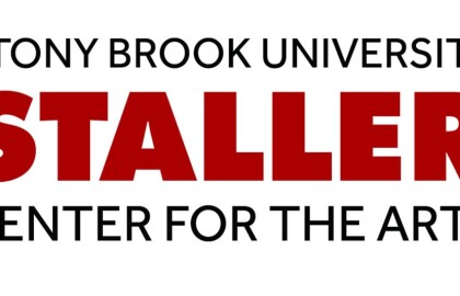 That’s Entertainment – with AARP Long Island Theater Discounts at the Stony Brook University’…